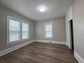 606 Montgomery St in Reidsville, NC - Building Photo - Building Photo