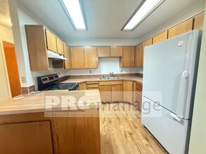 781 Linden Dr in Idaho Falls, ID - Building Photo - Building Photo