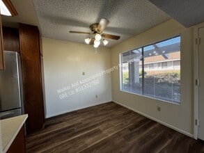 1161 Sumner Pl in Santa Maria, CA - Building Photo - Building Photo