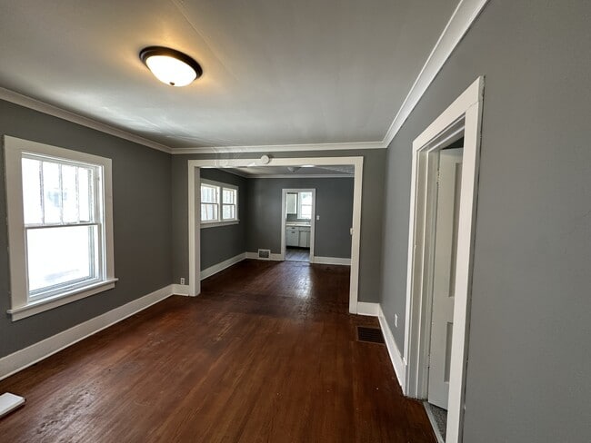 304 E Virginia Ave in Peoria, IL - Building Photo - Building Photo