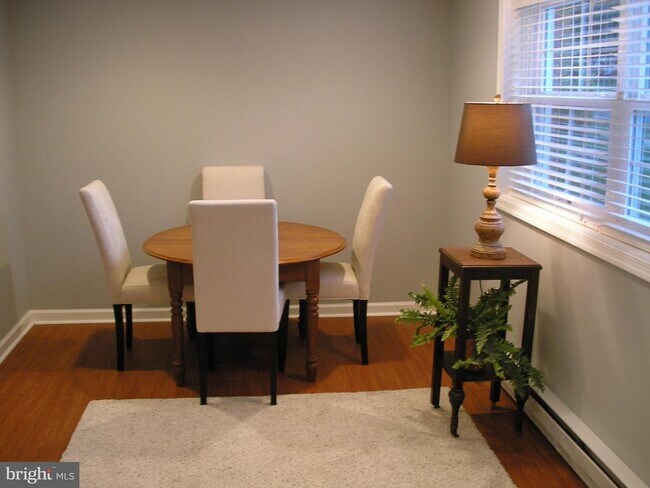 property at 4217 University Dr