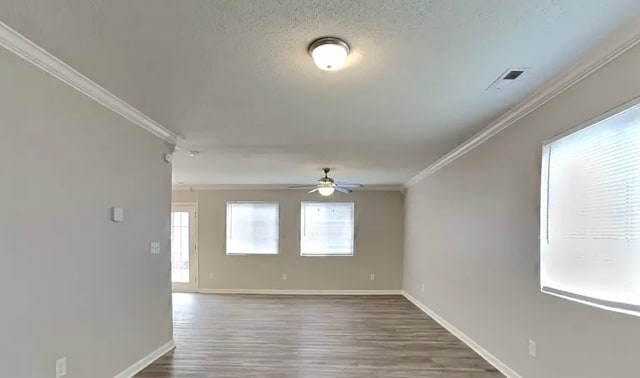 6 Selsey Ct in Greensboro, NC - Building Photo - Building Photo