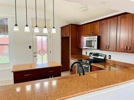 4829 Fox Ridge Ln in McKinney, TX - Building Photo