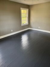 611 E 19th St in Anniston, AL - Building Photo - Building Photo