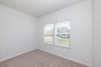 1210 Stone Marker Dr in Monroe, NC - Building Photo - Building Photo