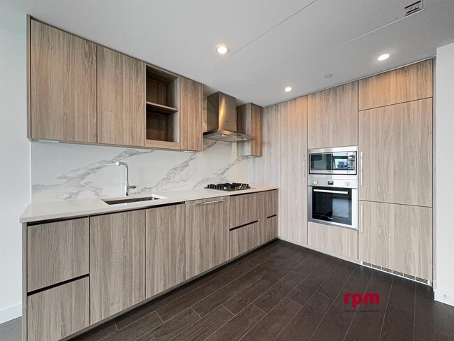 property at 13768-2100 100 Ave