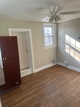 5400 Euclid St, Unit 1 in Philadelphia, PA - Building Photo - Building Photo