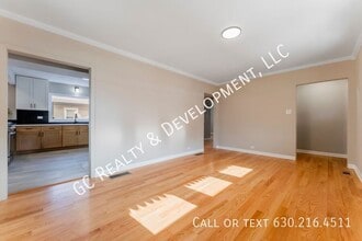 3303 Division St in Melrose Park, IL - Building Photo - Building Photo