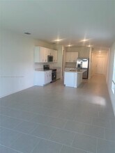 4022 North Dr in North Fort Myers, FL - Building Photo - Building Photo