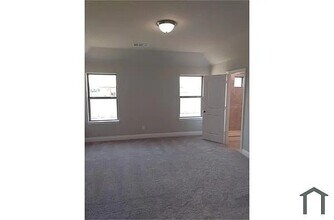 4254 Calla Dr, Unit 1 in Heath, TX - Building Photo - Building Photo