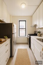 85 Devoe St in Brooklyn, NY - Building Photo - Building Photo