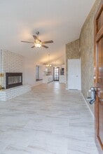 762 Stafford Ct in Alamogordo, NM - Building Photo - Building Photo