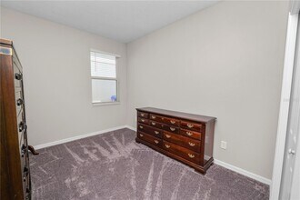 6577 Great Bear Dr in Lakeland, FL - Building Photo - Building Photo