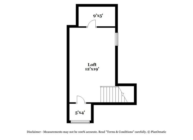 440 Fairway Ct in Newnan, GA - Building Photo - Building Photo