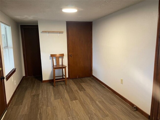 property at 1811 52nd St