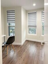 141 Hyde Park Ave in Boston, MA - Building Photo - Building Photo