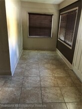 802 S Pine St in Sebring, FL - Building Photo - Building Photo