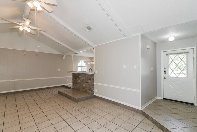 property at 23127 Briarcreek Blvd