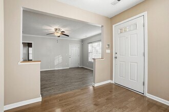 4282 Melrose Club Dr in Matthews, NC - Building Photo - Building Photo