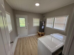 716 Faulkner Ln in Waco, TX - Building Photo - Building Photo
