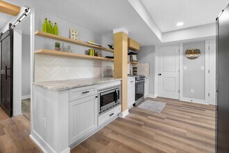 610 N 10th St in Wilmington, NC - Building Photo - Building Photo