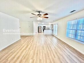 158 Shadowbrooke Cir SW in Loganville, GA - Building Photo - Building Photo