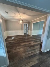 496 Quail Crest Dr in Collierville, TN - Building Photo - Building Photo