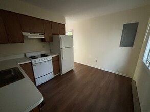26 Fairfield Ave in Norwalk, CT - Building Photo - Building Photo