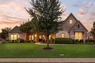 1801 Fostermill Dr in Prosper, TX - Building Photo - Building Photo