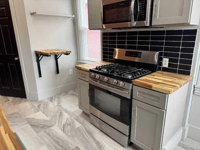 property at 537 E Orange St