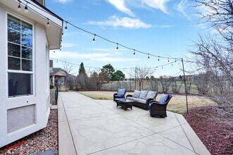 10071 Clovercrest Dr in Colorado Springs, CO - Building Photo - Building Photo