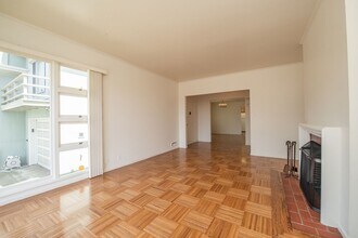 171 S Mayfair Ave in Daly City, CA - Building Photo - Building Photo