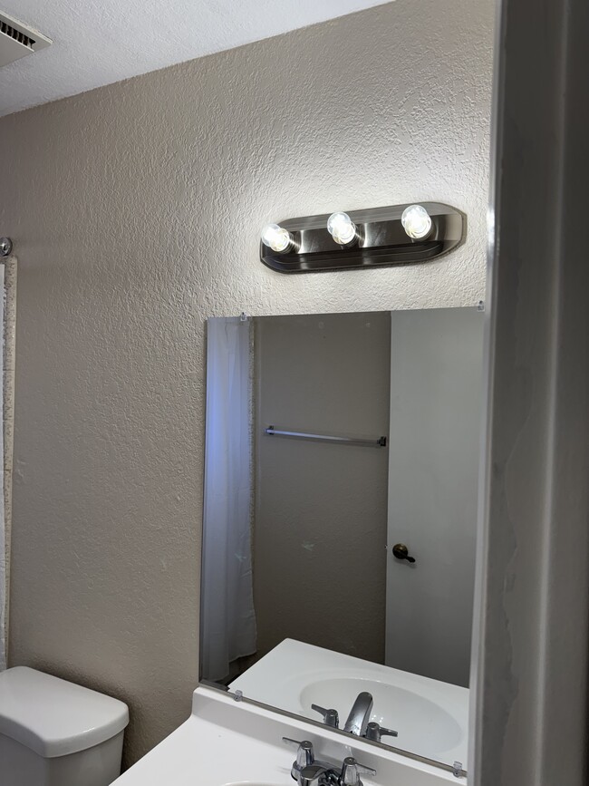 4612 E Camino St in Mesa, AZ - Building Photo - Building Photo