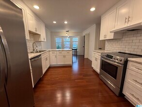 113 Chase Plantation Pkwy in Hoover, AL - Building Photo - Building Photo