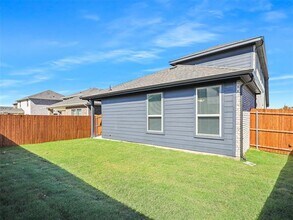 3225 Sedge Grass Dr in Melissa, TX - Building Photo - Building Photo