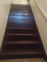 960 Cleveland Ave, Unit Jones properties in Cincinnati, OH - Foto de edificio - Building Photo