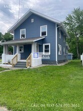 448 Corby Blvd in South Bend, IN - Building Photo - Building Photo