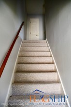 2700 Thackery Rd-Unit -#40 in Greenville, NC - Building Photo - Building Photo