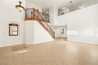 17030 Tremont St in Ft. Myers, FL - Foto de edificio - Building Photo