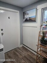 43 Webb Ave in Ocean Grove, NJ - Building Photo