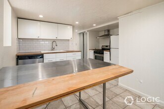 1309 E 400 S in Salt Lake City, UT - Building Photo - Building Photo