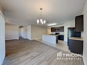 16121 Yelloweyed Dr in Clermont, FL - Building Photo - Building Photo