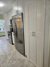 900 Greensward Ln in Delray Beach, FL - Building Photo - Building Photo