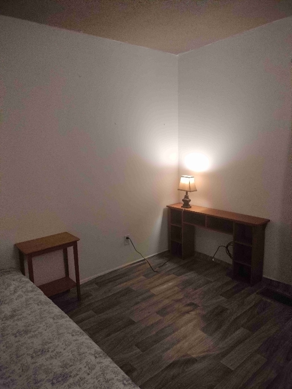 448 Shorewood Dr NW in Albuquerque, NM - Building Photo - Building Photo