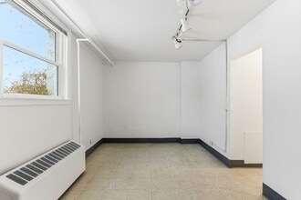 1171-1173 Raymond Ave in St. Paul, MN - Building Photo - Building Photo