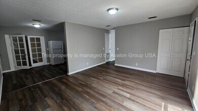 7384 Irving Scott Dr in Jacksonville, FL - Building Photo - Building Photo