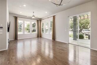10303 Oldham Cv in Austin, TX - Building Photo - Building Photo