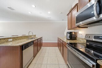 8605 Fiddleleaf Ct in Tampa, FL - Building Photo - Building Photo