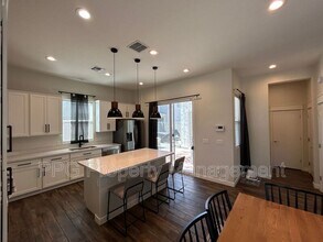 15764 W Polk St in Goodyear, AZ - Building Photo - Building Photo