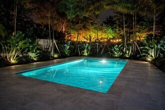 3540 NE 28th Ave in Lighthouse Point, FL - Building Photo - Building Photo